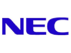 NEC、13日からの大雨で被害を受けた製品に特別保守サービスを実施