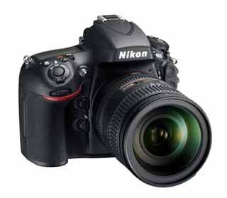 EISAアワード発表 - ニコン D800やEOS 5D Mark IIIなどが受賞