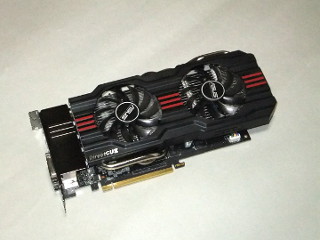 「GeForce GTX 660 Ti」を試す - GTX 670相当スペックで100ドル安い新Keplerの実力検証