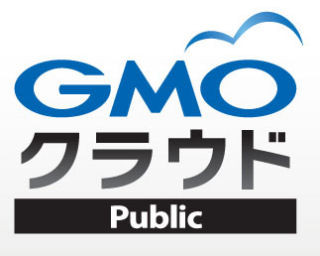 クラウド gmo GMOクラウド株式会社、「GMOグローバルサイン・ホールディングス株式会社」へ社名変更
