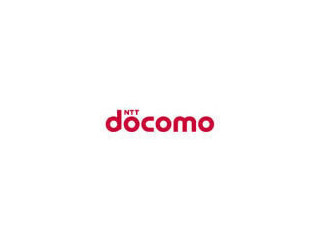 NTTドコモ、「docomo Wi-Fi」を永年無料にするキャンペーンを9月1日から