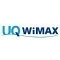 「UQ WiMAX」のエリア情報が更新 - サービスエリアページで可能可能に