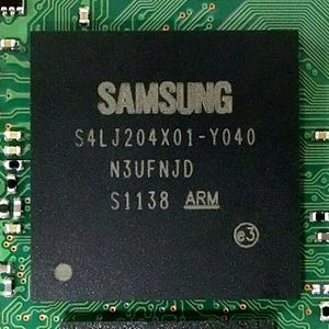 Samsung SSDに詰め込まれたこだわりの技術とポリシーとは?