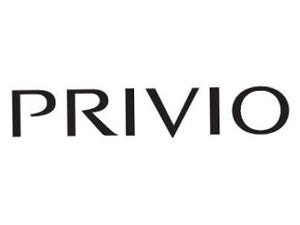 プリンタ2012秋 - ブラザーの新ブランド「PRIVIO」始動