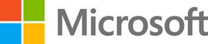 Microsoft、25年ぶりに企業ロゴを刷新 - 新時代をアピール