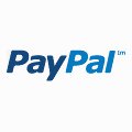 モバイルペイメント分野でPayPalとDiscoverが提携