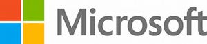 ロゴの刷新に見るMicrosoftの意気込み - Windows 8レポート
