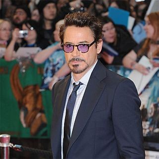 映画『アベンジャーズ』が史上3位! 全世界興行収入が15億ドルを突破