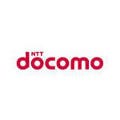 ドコモUSA、カーナビアプリ「DOCOMO USA Navigator」を発表