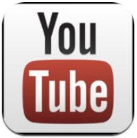 グーグル、iPhone/iPod touch向け「YouTube」公式アプリを公開