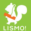 KDDI、スマホ8機種向けに最新ソフト提供 - 「LISMO Player」を更新
