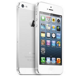 「iPhone 5」は事前情報通りのスペックに – はたしてライバルスマートフォンと比べて高機能なのか