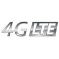 「SoftBank 4G LTE」が9月21日よりスタート - テザリングは現状では非対応