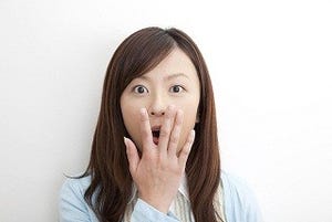 丸顔の女は警戒心が薄い!? 専門家が教える、落とせる顔の見極め方