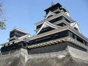 熊本県の魅力を存分に味わえる「秋のくまもとお城まつり」