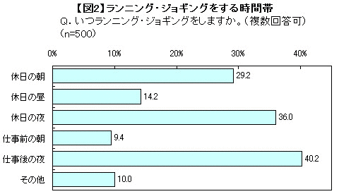 安田 美沙子 旅 ラン