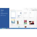Windows RTに最適化された「Office Home & Student 2013 RT」 - その詳細が明らかに