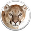 「OS X Mountain Lion 10.8.2」アップデート登場、新機能盛りだくさん