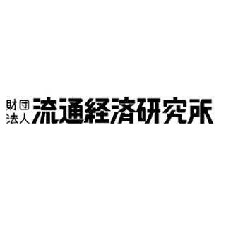 ネットスーパー、「料理レシピ」掲載で客単価が10%上昇--購買点数も増加