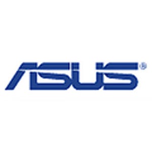 ASUS、日本国内でのブランドの呼称を「アスース」から「エイスース」へ変更