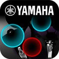 ドラム練習を視覚的にサポート!! ヤマハ、iPhoneアプリ「Song Beats」