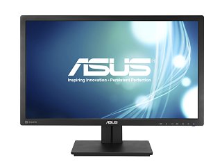 ASUS、2,560×1,440ドット表示対応の27型ワイド液晶など全10モデル