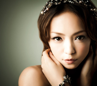 安室奈美恵、通算500回公演を達成し「これからも努力します」 | マイ