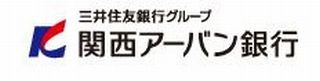 関西アーバン銀行、新しい「eco 定期預金」の取扱い開始