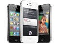 米スマホ市場、iPhone 5発表前にApple成長、Samsung横ばい