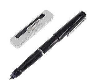 上海問屋、細かい文字入力ができるiPad専用のデジタルペン