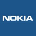 Nokia、資金捻出のためフィンランドの本社ビル売却を検討か - 海外報道