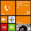 米Microsoft、10月29日にサンフランシスコでWindows Phone 8イベント開催
