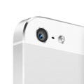iPhone 5カメラの紫フレア問題にAppleが公式コメント