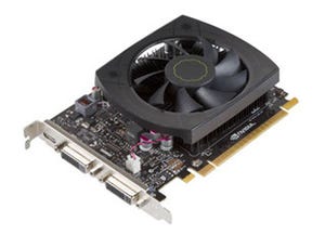 米NVIDIA、KeplerベースのパフォーマンスGPU「GeForce GTX 650 Ti」を発表
