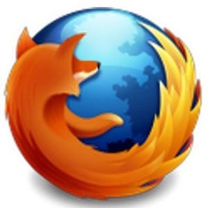 Android版「Firefox」が刷新、ニュースサイトを読みやすくする新機能など追加