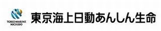 東京海上日動あんしん生命、｢家計保障定期保険 就業不能保障プラン」を発売