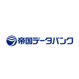 中島みゆき・スピッツなど興行手がけたフリップサイド、破産手続き開始決定