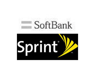 ソフトバンク、米携帯キャリア第3位のSprint買収でまもなく合意か