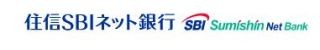 住信SBIネット銀行、新規口座開設&円定期預金預入れで現金3000円プレゼント