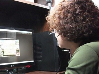 ネイティブコーチと24時間レッスンOK!　英会話が上達する"ReFLEX"に挑戦!