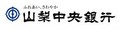 山梨県甲府市の山梨中銀金融資料館で「甲州財閥検定」実施 - 山梨中央銀行