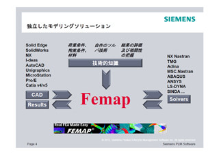 Iapp