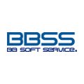 BBソフト、コミュファ光オンラインストレージ利用者に「SugarSync」提供