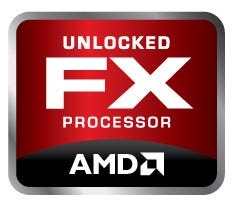 AMD、Piledriverコア搭載の第2世代FXシリーズを発表 - 最大8コア/4GHz動作
