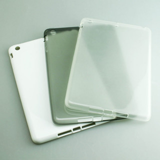 アイラボファクトリー Ipad Mini対応のケース 保護フィルムを発売 マイナビニュース