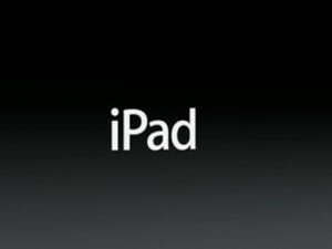 GoogleのNexus 7、AmazonのKindleを意識? Appleがキーノートで語った「iPad mini」「第4世代iPad」の魅力