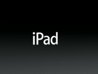 GoogleのNexus 7、AmazonのKindleを意識? Appleがキーノートで語った「iPad mini」「第4世代iPad」の魅力