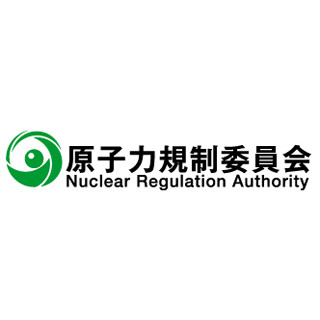 原子力規制委、全国16原発の「放射性物質拡散シミュレーション」マップ公開