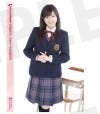 Akb48渡辺麻友 ヒカルものたち のカップリングで47都道府県の制服披露 マイナビニュース