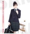 Akb48渡辺麻友 ヒカルものたち のカップリングで47都道府県の制服披露 マイナビニュース